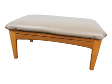 Oversized danish modern for sale  Burns