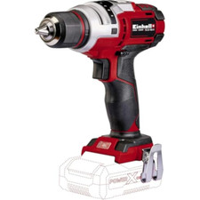 Einhell solo trapano usato  Roccagloriosa