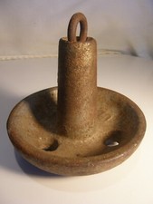 Vintage lb. cast for sale  Citrus Heights