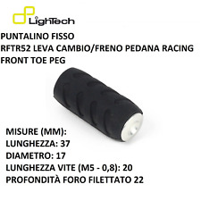 Lightech puntalino fisso usato  Vobbia