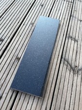 granite worktop for sale granite worktop for sale STEYNING