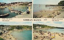 Gorran haven cornwall for sale  BRISTOL