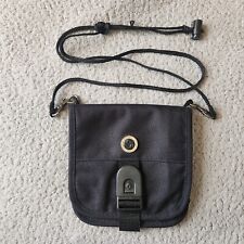 Samsonite black nylon for sale  Miami