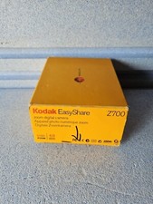 Kodak easyshare mod. usato  Macomer