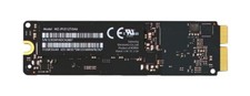 ssd samsung 512 usato ssd samsung 512 usato Milano