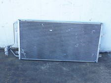 2000 2005 cadillac for sale  Lumberton