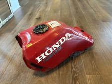 Honda trx300 fourtrax for sale  Fenton