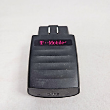Mobile zte z6200 for sale  Fort Worth