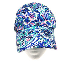 Lilly pulitzer hat for sale  Virginia Beach