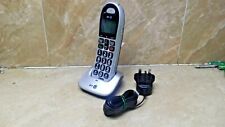 Bt4000 bt4500 4000 for sale  LONDON