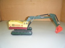 Bucyrus erie 40h for sale  Hazleton