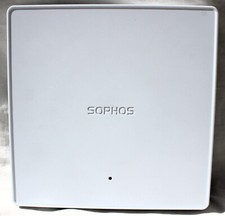 Sophos apx 740 for sale  Pleasant Grove