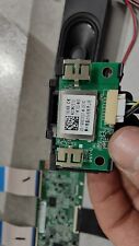 Parleur carte wifi d'occasion  Rive-de-Gier