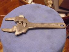 Vintage ace adjustable for sale  Saint Louis