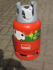 6kg lightweight calor for sale  TAMWORTH