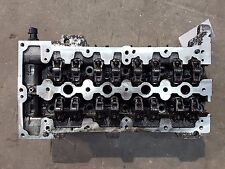 Testata motore fiat usato  Rosarno