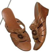 Marc softwalk sandalen gebraucht kaufen  Saarlouis