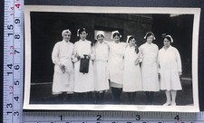 Medical nurse rubber for sale  Weatherly