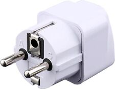 Jembe universal plug d'occasion  Aubagne