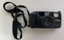 Pentax zoom point d'occasion  Expédié en Belgium