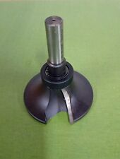 Festool abrundfräser492697 be gebraucht kaufen  Westerstede