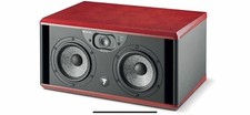 Focal twin st6 d'occasion  Aix-en-Provence-