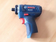 Bosch gsr professional gebraucht kaufen  Düsseldorf