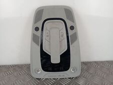 Audi 4mb 4mg for sale  Ireland