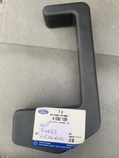 New genuine ford for sale  MOTHERWELL