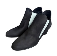 Arche musc suede for sale  Flushing