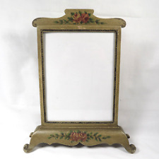 Antique tabletop picture for sale  Toledo