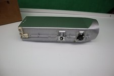 Compatible dryer heater for sale  Beaver Falls