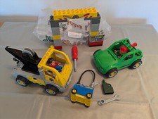 Lego duplo 5641 usato  Pesaro