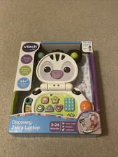 Vtech baby discovery for sale  SHEFFIELD