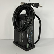 Powerfirst volt amp for sale  Oxnard