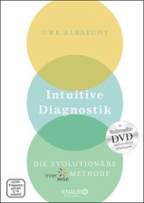 Intuitive diagnostik evolution gebraucht kaufen Intuitive diagnostik evolution gebraucht kaufen  Klettgau
