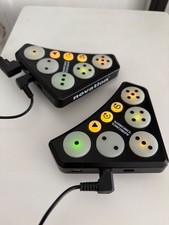 Novation dicer midi usato  Spedire a Italy