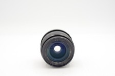 Vivitar 24mm F/2 lente grande angular foco manual para montagem Minolta MD {55} comprar usado  Enviando para Brazil