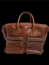 Cole haan collection for sale  Hilton Head Island