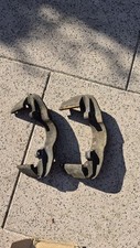 polo 86c bremssattel gebraucht kaufen polo 86c bremssattel gebraucht kaufen Harrislee