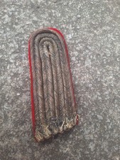 Ww1 german artillery for sale  NORWICH