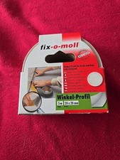 Winkel profil selbstklebend gebraucht kaufen  Waiblingen