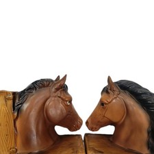Pair lefton horse for sale  Papillion