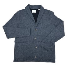 Billy reid cardigan for sale  Pittsburgh