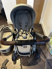 mamas papas glide for sale mamas papas glide for sale GLENROTHES