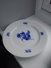 Royal copenhagen blue for sale  FRODSHAM