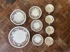 Devonshire johnson brothers for sale  Cherry Hill