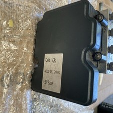 Abs pump esp for sale  BIRMINGHAM