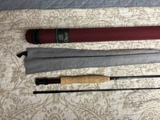 orvis fly rod for sale orvis fly rod for sale Marietta