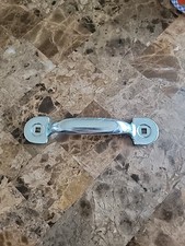 Garage door lift for sale  West Jordan